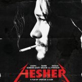 Hesher