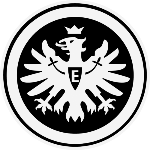 Eintracht Logo Png